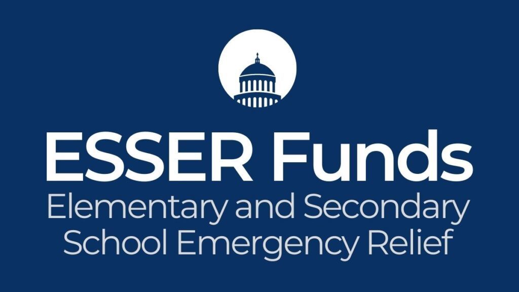 esser funds