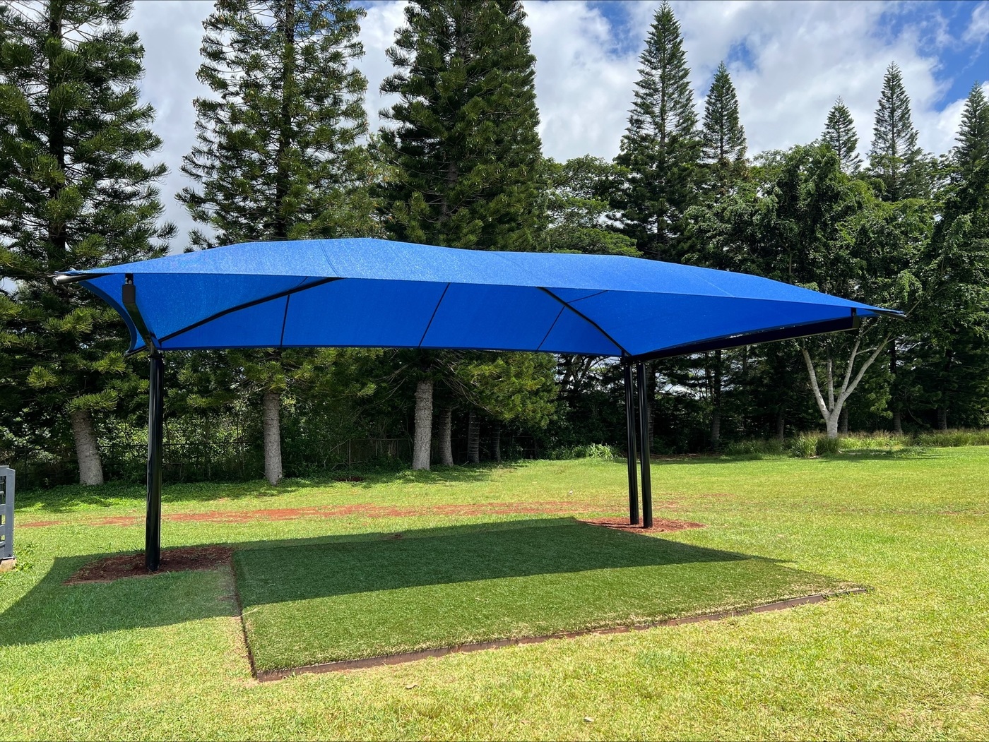 hawaii, wahiawa es