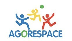 agorespace