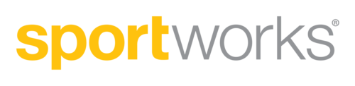 sportworks